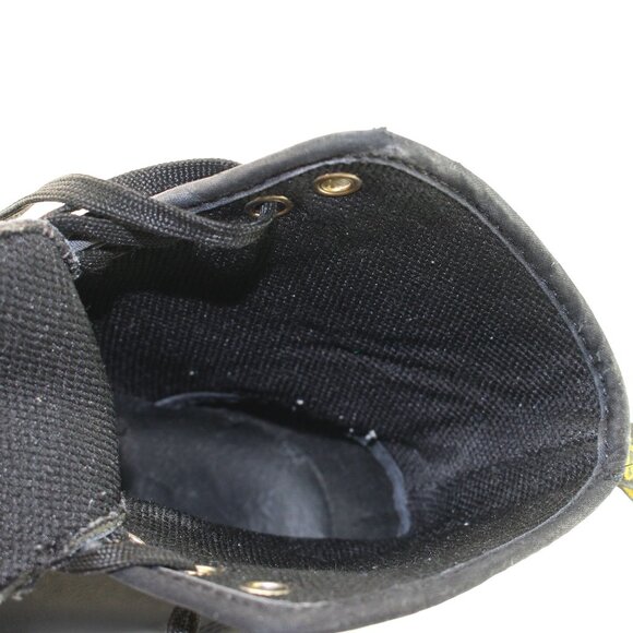 Dr. Martens Shoreditch Sneakers Womens (US 6/EU 37) - Picture 11 of 12